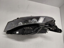 Laden Sie das Bild in den Galerie-Viewer, Frontscheinwerfer Peugeot 508 II 9823144680 Full LED Links Headlight SCH6514162361cl