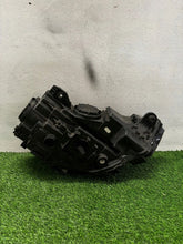 Laden Sie das Bild in den Galerie-Viewer, Frontscheinwerfer Audi A3 8V0941005 01074022AE Links Scheinwerfer Headlight SCH6514501130xs