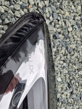 Laden Sie das Bild in den Galerie-Viewer, Frontscheinwerfer Opel Astra K 662588537 LED Rechts Scheinwerfer Headlight SCH6514574640eu