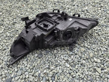 Laden Sie das Bild in den Galerie-Viewer, Frontscheinwerfer Opel Astra K 662588537 LED Rechts Scheinwerfer Headlight SCH6514574640eu