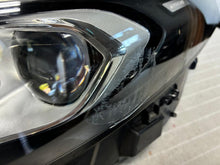 Laden Sie das Bild in den Galerie-Viewer, Frontscheinwerfer Mercedes-Benz W177 A1779064703 Full LED Links Headlight SCH6514863174ln