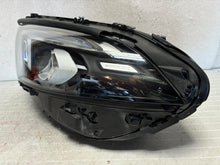 Laden Sie das Bild in den Galerie-Viewer, Frontscheinwerfer Mercedes-Benz W177 A1779064703 Full LED Links Headlight SCH6514863174ln