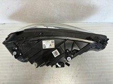 Laden Sie das Bild in den Galerie-Viewer, Frontscheinwerfer Mercedes-Benz W177 A1779064703 Full LED Links Headlight SCH6514863174ln