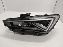Load image into Gallery viewer, Frontscheinwerfer Cupra Formentor 5FG941773 Links Scheinwerfer Headlight SCH6515893334dn