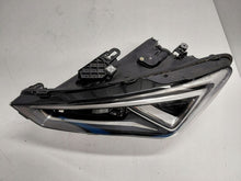 Load image into Gallery viewer, Frontscheinwerfer Cupra Formentor 5FG941773 Links Scheinwerfer Headlight SCH6515893334dn