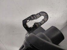 Load image into Gallery viewer, Frontscheinwerfer Cupra Formentor 5FG941773 Links Scheinwerfer Headlight SCH6515893334dn