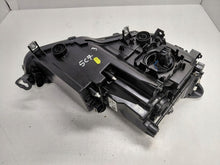 Load image into Gallery viewer, Frontscheinwerfer Cupra Formentor 5FG941773 Links Scheinwerfer Headlight SCH6515893334dn
