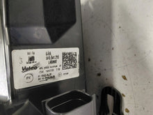 Load image into Gallery viewer, Frontscheinwerfer Cupra Formentor 5FG941773 Links Scheinwerfer Headlight SCH6515893334dn