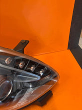 Laden Sie das Bild in den Galerie-Viewer, Frontscheinwerfer Alfa Romeo 00505530730 Xenon Rechts Scheinwerfer Headlight SCH6516340157mp