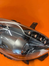 Laden Sie das Bild in den Galerie-Viewer, Frontscheinwerfer Alfa Romeo 00505530730 Xenon Rechts Scheinwerfer Headlight SCH6516340157mp