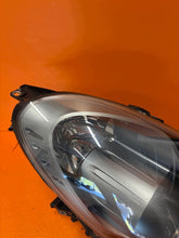 Laden Sie das Bild in den Galerie-Viewer, Frontscheinwerfer Alfa Romeo 00505530730 Xenon Rechts Scheinwerfer Headlight SCH6516340157mp