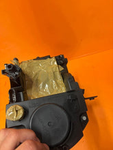 Laden Sie das Bild in den Galerie-Viewer, Frontscheinwerfer Alfa Romeo 00505530730 Xenon Rechts Scheinwerfer Headlight SCH6516340157mp