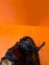 Laden Sie das Bild in den Galerie-Viewer, Frontscheinwerfer Alfa Romeo 00505530730 Xenon Rechts Scheinwerfer Headlight SCH6516340157mp