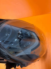 Laden Sie das Bild in den Galerie-Viewer, Frontscheinwerfer Alfa Romeo 00505530730 Xenon Rechts Scheinwerfer Headlight SCH6516340157mp