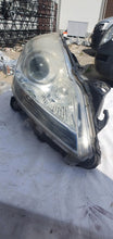 Laden Sie das Bild in den Galerie-Viewer, Frontscheinwerfer Peugeot 5008 I 9685473480 Rechts Scheinwerfer Headlight SCH6516437440ka
