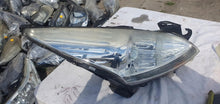 Laden Sie das Bild in den Galerie-Viewer, Frontscheinwerfer Peugeot 5008 I 9685473480 Rechts Scheinwerfer Headlight SCH6516437440ka