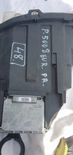 Laden Sie das Bild in den Galerie-Viewer, Frontscheinwerfer Peugeot 5008 I 9685473480 Rechts Scheinwerfer Headlight SCH6516437440ka