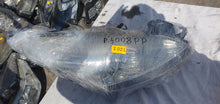 Laden Sie das Bild in den Galerie-Viewer, Frontscheinwerfer Peugeot 5008 I 9685473480 Rechts Scheinwerfer Headlight SCH6516437440ka