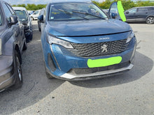 Laden Sie das Bild in den Galerie-Viewer, Frontscheinwerfer Peugeot II 9836230180 Full LED Rechts Scheinwerfer Headlight SCH6516600617pv