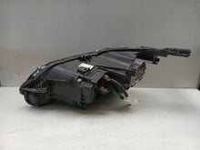 Laden Sie das Bild in den Galerie-Viewer, Frontscheinwerfer Peugeot II 9836230180 Full LED Rechts Scheinwerfer Headlight SCH6516600617pv