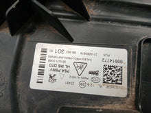 Laden Sie das Bild in den Galerie-Viewer, Frontscheinwerfer Peugeot II 9836230180 Full LED Rechts Scheinwerfer Headlight SCH6516600617pv