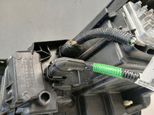 Laden Sie das Bild in den Galerie-Viewer, Frontscheinwerfer Peugeot II 9836230180 Full LED Rechts Scheinwerfer Headlight SCH6516600617pv