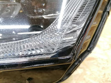Laden Sie das Bild in den Galerie-Viewer, Frontscheinwerfer Skoda Octavia I 5E4941015A Full LED Links Headlight SCH6516902807fq
