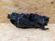 Laden Sie das Bild in den Galerie-Viewer, Frontscheinwerfer Skoda Octavia I 5E4941015A Full LED Links Headlight SCH6516902807fq