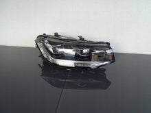Laden Sie das Bild in den Galerie-Viewer, Frontscheinwerfer VW T-Cross 2GM941036B 6F1941007A LED Rechts Headlight SCH6516906755ko