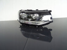 Laden Sie das Bild in den Galerie-Viewer, Frontscheinwerfer VW T-Cross 2GM941036B 6F1941007A LED Rechts Headlight SCH6516906755ko