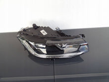 Laden Sie das Bild in den Galerie-Viewer, Frontscheinwerfer VW T-Cross 2GM941036B 6F1941007A LED Rechts Headlight SCH6516906755ko