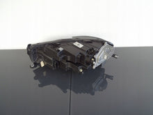 Laden Sie das Bild in den Galerie-Viewer, Frontscheinwerfer VW T-Cross 2GM941036B 6F1941007A LED Rechts Headlight SCH6516906755ko