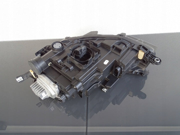 Frontscheinwerfer VW T-Cross 2GM941036B 6F1941007A LED Rechts Headlight SCH6516906755ko