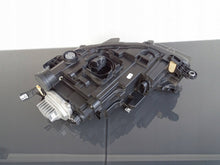 Laden Sie das Bild in den Galerie-Viewer, Frontscheinwerfer VW T-Cross 2GM941036B 6F1941007A LED Rechts Headlight SCH6516906755ko