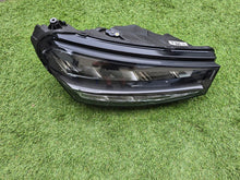 Load image into Gallery viewer, Frontscheinwerfer Skoda Fabia I 6VB941016 Rechts Scheinwerfer Headlight SCH6518139490xx