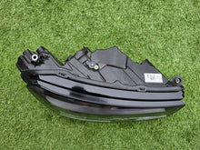 Load image into Gallery viewer, Frontscheinwerfer Skoda Fabia I 6VB941016 Rechts Scheinwerfer Headlight SCH6518139490xx