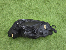 Load image into Gallery viewer, Frontscheinwerfer Skoda Fabia I 6VB941016 Rechts Scheinwerfer Headlight SCH6518139490xx