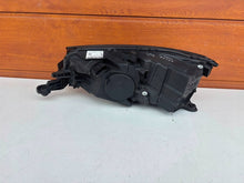 Laden Sie das Bild in den Galerie-Viewer, Frontscheinwerfer Skoda Fabia I 6V1941016F Rechts Scheinwerfer Headlight SCH6518161146to