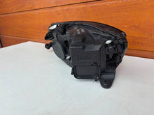 Laden Sie das Bild in den Galerie-Viewer, Frontscheinwerfer Skoda Fabia I 6V1941016F Rechts Scheinwerfer Headlight SCH6518161146to