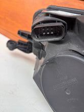 Laden Sie das Bild in den Galerie-Viewer, Frontscheinwerfer Skoda Fabia I 6V1941016F Rechts Scheinwerfer Headlight SCH6518161146to