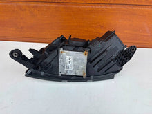 Laden Sie das Bild in den Galerie-Viewer, Frontscheinwerfer Skoda Fabia I 6V1941016F Rechts Scheinwerfer Headlight SCH6518161146to
