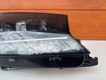 Laden Sie das Bild in den Galerie-Viewer, Frontscheinwerfer Skoda Fabia I 6V1941016F Rechts Scheinwerfer Headlight SCH6518161146to