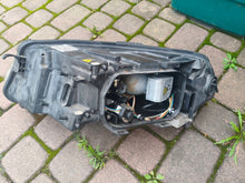 Load image into Gallery viewer, Frontscheinwerfer Audi A6 C6 4F0941004 Rechts Scheinwerfer Headlight SCH6518389497lv