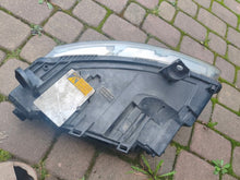 Load image into Gallery viewer, Frontscheinwerfer Audi A6 C6 4F0941004 Rechts Scheinwerfer Headlight SCH6518389497lv