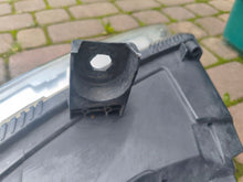 Load image into Gallery viewer, Frontscheinwerfer Audi A6 C6 4F0941004 Rechts Scheinwerfer Headlight SCH6518389497lv