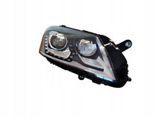 Laden Sie das Bild in den Galerie-Viewer, Frontscheinwerfer VW I Van Passat B7 441-11G72 Xenon Rechts Headlight SCH6519742801sn