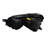 Laden Sie das Bild in den Galerie-Viewer, Frontscheinwerfer VW I Van Passat B7 441-11G72 Xenon Rechts Headlight SCH6519742801sn