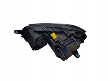 Laden Sie das Bild in den Galerie-Viewer, Frontscheinwerfer VW I Van Passat B7 441-11G72 Xenon Rechts Headlight SCH6519742801sn
