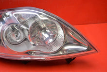 Load image into Gallery viewer, Frontscheinwerfer Opel Movano B M-1122092-260600049R Rechts Headlight SCH6521087587li