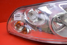 Load image into Gallery viewer, Frontscheinwerfer Opel Movano B M-1122092-260600049R Rechts Headlight SCH6521087587li